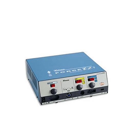 Dao mổ điện Force EZ - Valleylab